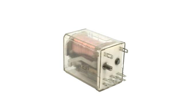 TE CONNECTIVITY R10L-E1Y2-V700