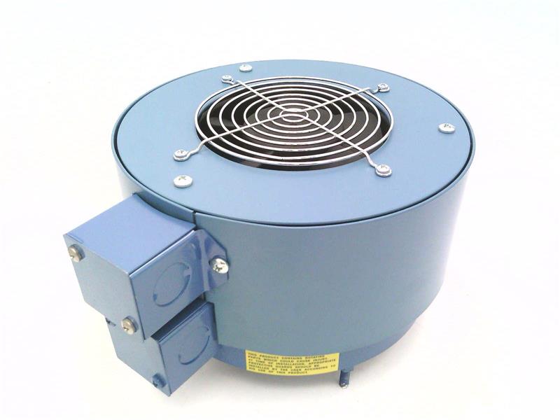 MAXCESS INTERNATIONAL GBC90A115