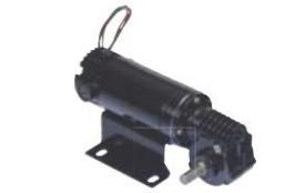 AMERICAN CONTROL ELECTRONICS 507-02-137