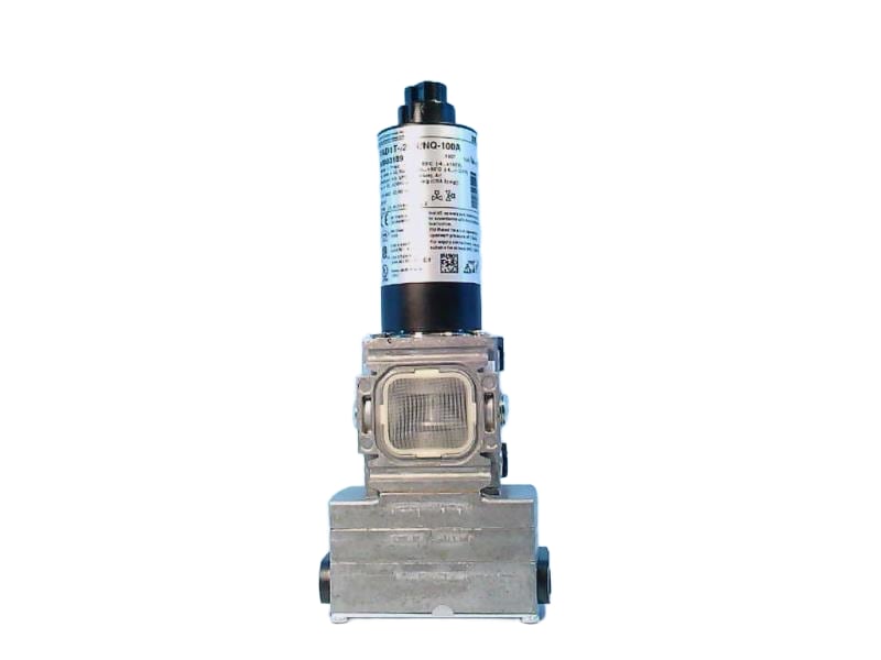 HONEYWELL VAD1T-/20N/NQ-100A