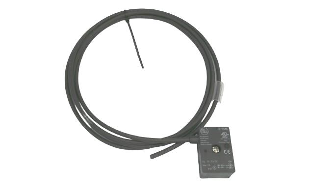 EFECTOR FC SPLITTER AS-I 2 M UL-E70598