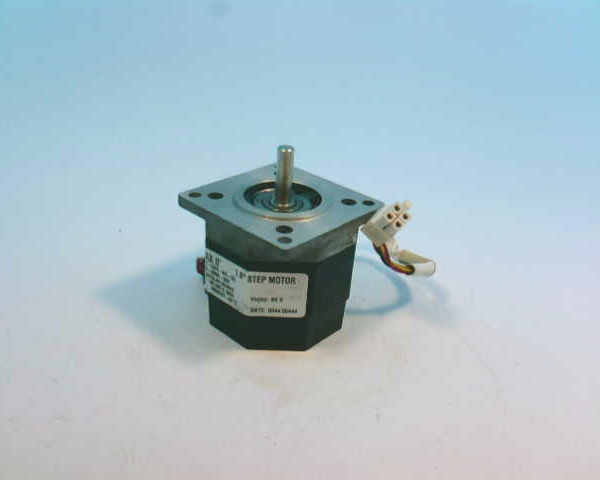 DANAHER MOTION P21NSXC-LNN-NS-03