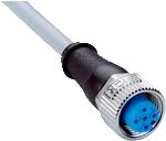 SICK YF2A14-C75VB3XLEAX