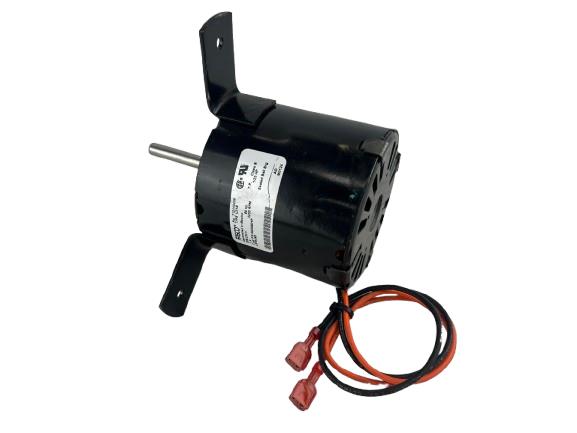 REGAL REXNORD 7121-10206