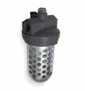 WILKERSON PNEUMATIC L34-06-000