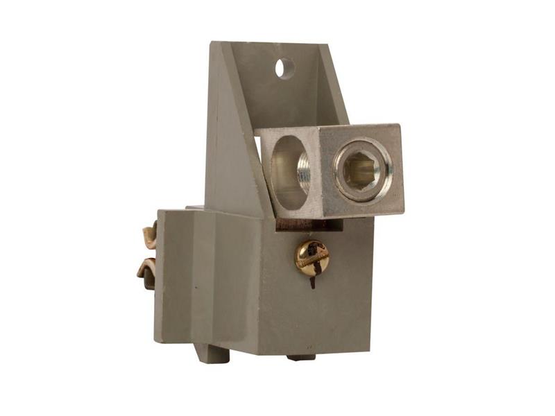 PWN250 by EATON CORPORATION