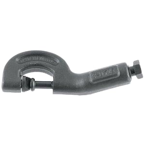 KDS715 by APEX TOOLS