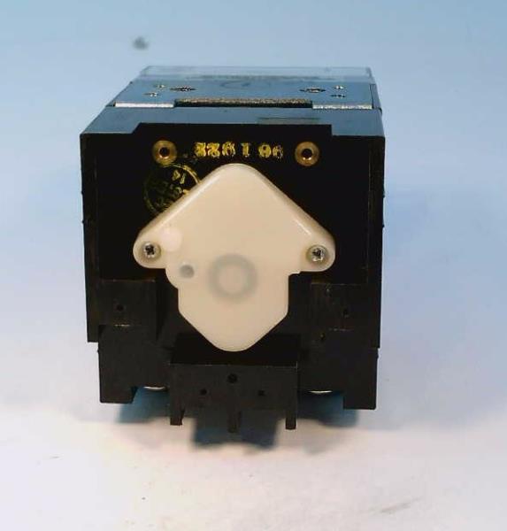 TE CONNECTIVITY 7022AKI2