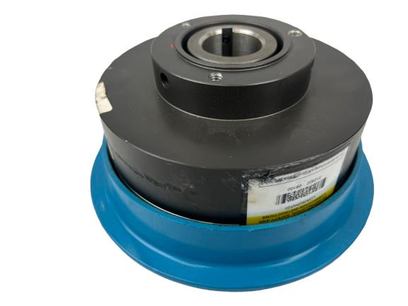 ALTRA INDUSTRIAL MOTION LOR060PAP20