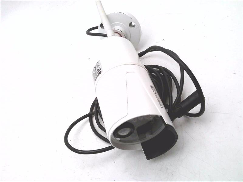 SWANN ELECTRONICS GROUP DIGICAM1