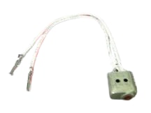 APPLIED ROBOTICS INC 95508-X1052A