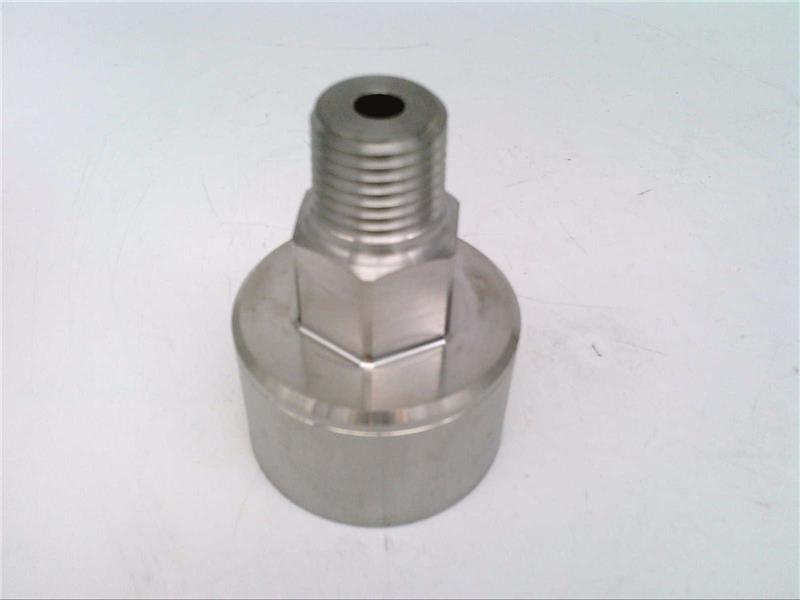 KEYENCE CORP OP-87285