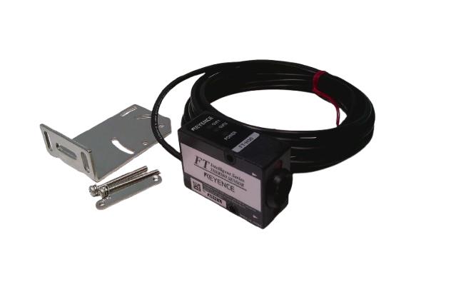 FT-H30 by KEYENCE CORP