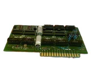 45602-1 by SIEMENS