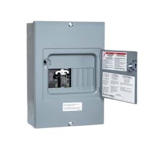 SCHNEIDER ELECTRIC CQO48M30DSGP