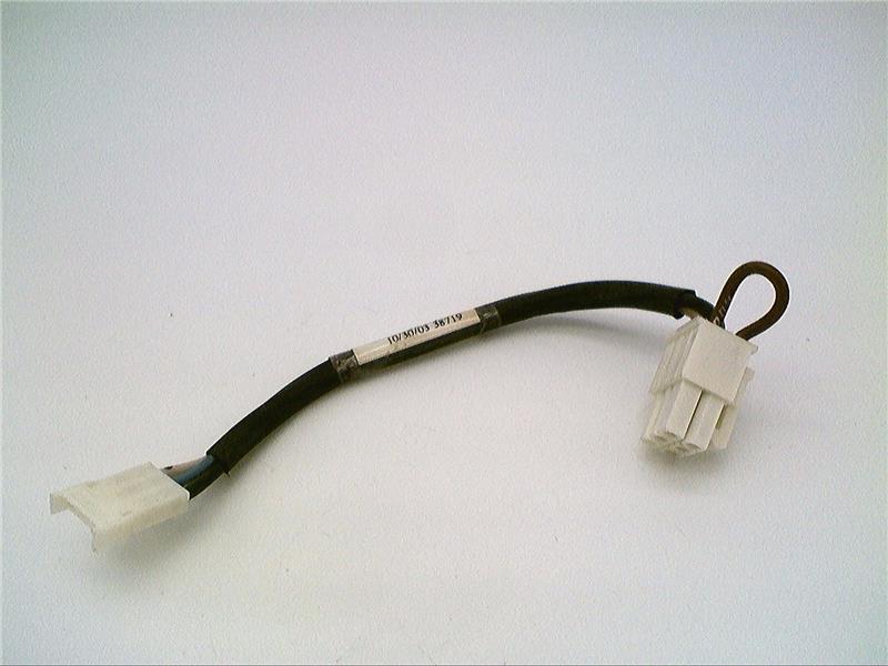 ALLEN BRADLEY 77144-073-51