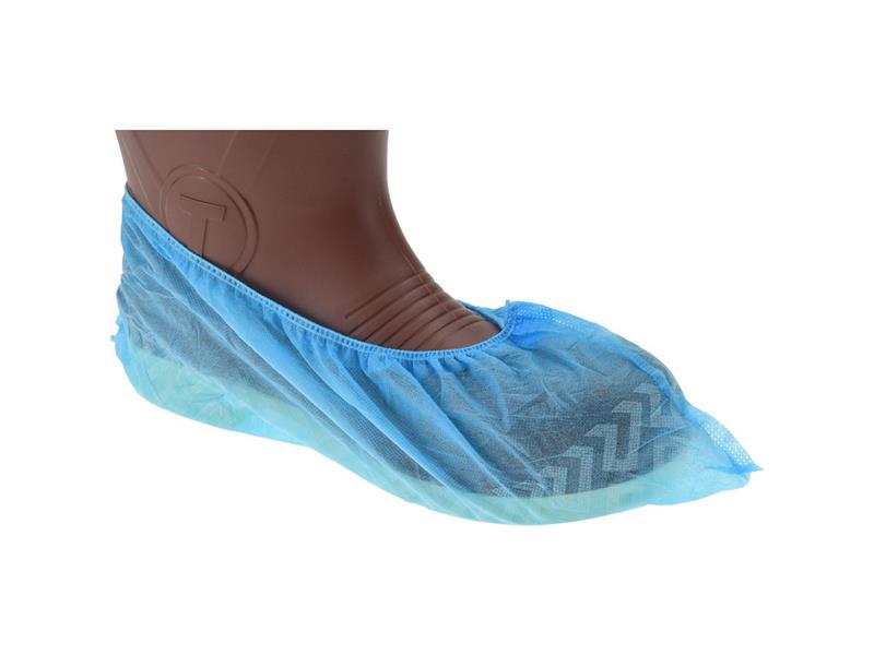 PRO SAFE INC SC-PP-40B-HMLG-150PK