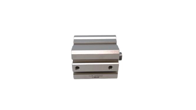 SDA25X20S by AIRTAC