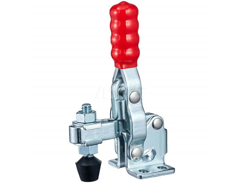 KENNAMETAL CH-12050-U