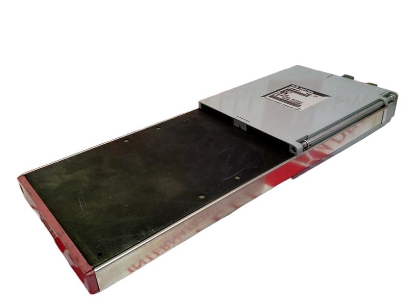 PM900NY by INVENSYS