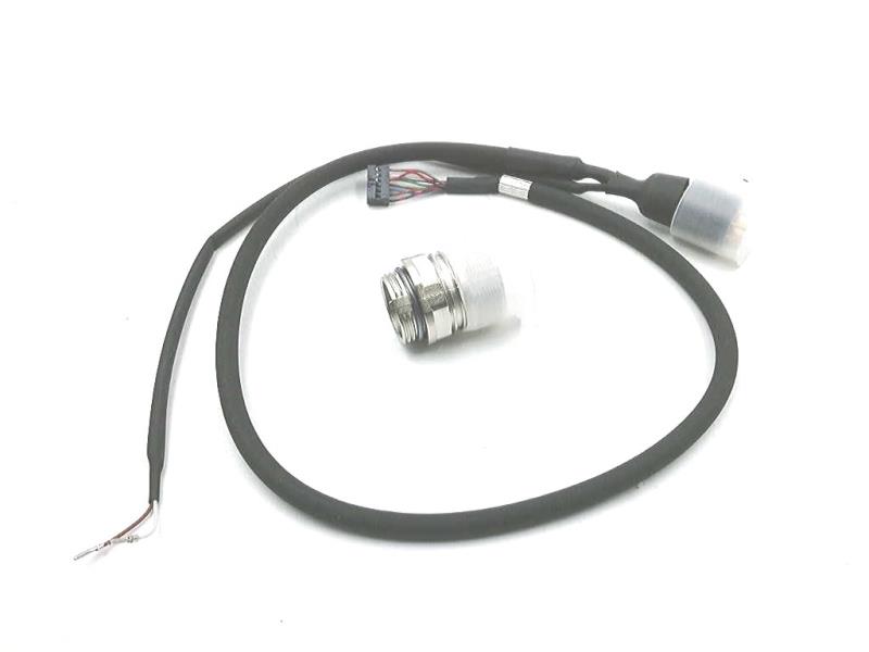 SIEMENS EWN8399501418000