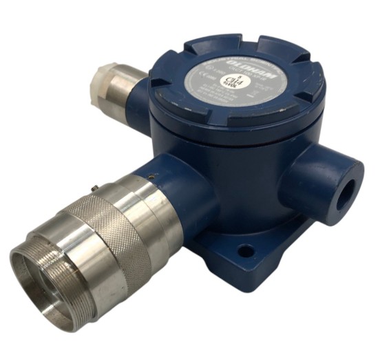 OLCT100-XPIR-065-1 by TELEDYNE TECHNOLOGIES