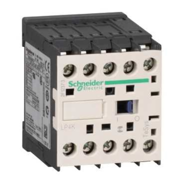 SCHNEIDER ELECTRIC LP4K06105BW3