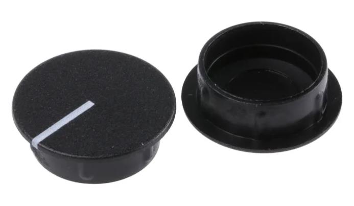 SIFAM  C211-BLK