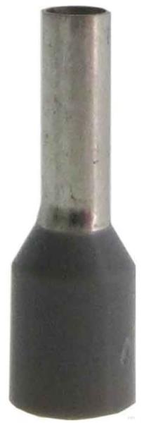 ZOLLER & FROHLICH V3AE0539-EACH