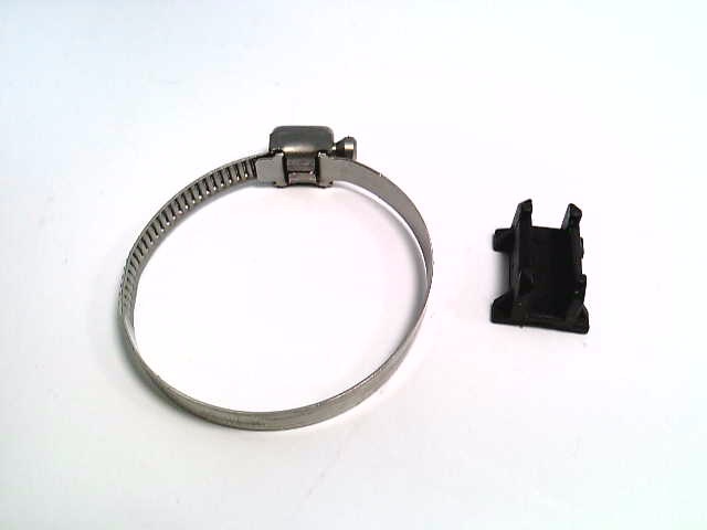 AUTOMATION DIRECT CPSB-20