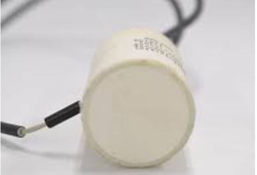 GENERAL ELECTRIC 104X122CA-002