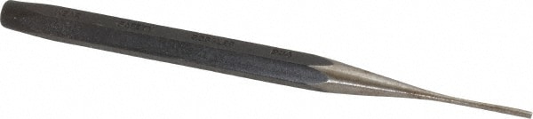 STANLEY BLACK & DECKER J48116