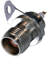 TROMPETER ELECTRONICS BJ377