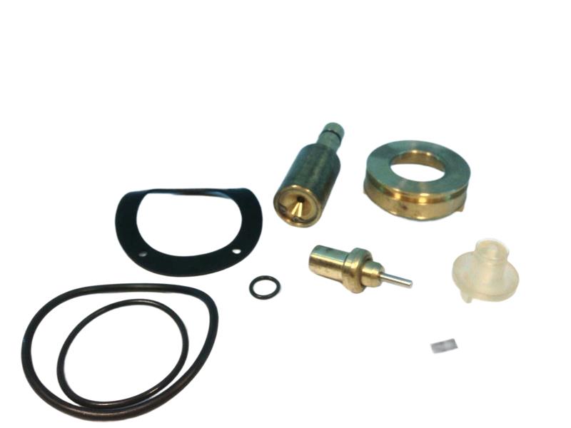 WATTS 390-017