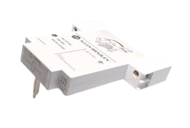 ALLEN BRADLEY 190-RT600