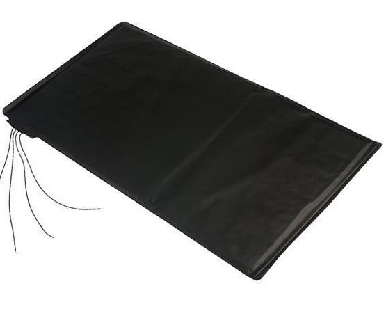 TAPESWITCH CKP-36X72