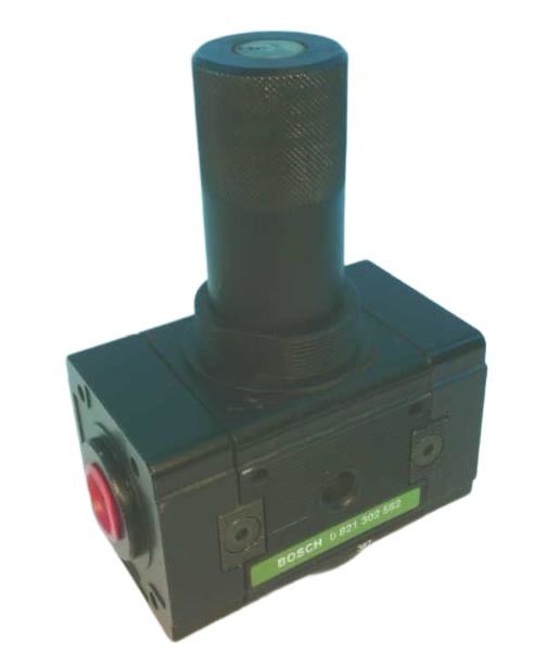BOSCH 0821302582
