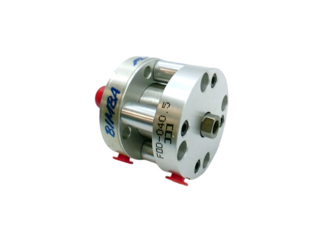 BIMBA FOD-040.5