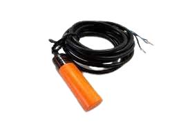 IA-3010L-BPOG by EFECTOR