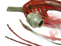 MOLEX 7R5000A17F060