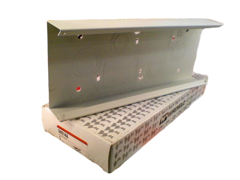 VA4014A by LEGRAND