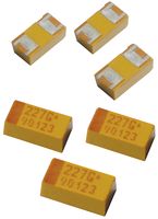 KYOCERA TLN6338M004R0055