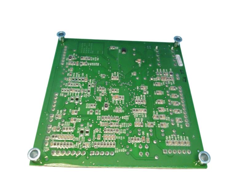 MOD02554 by INGERSOLL RAND
