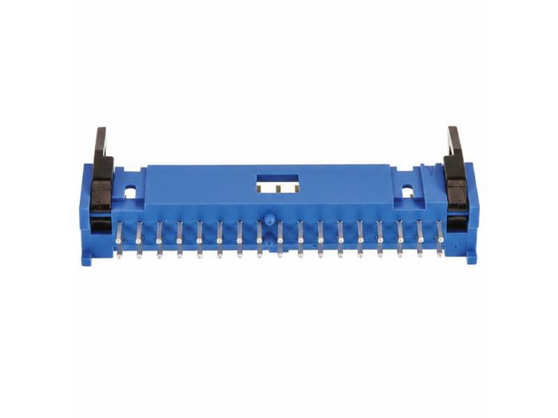 AMPHENOL G881A06102T3EU