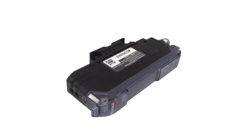 KEYENCE CORP FS-V31CP