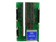 MATSUSHITA ELECTRIC HY-565A