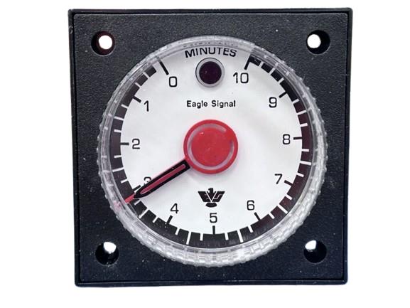 DANAHER CONTROLS BR48A6