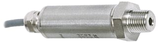 SPTMA0100PG5W02 by HONEYWELL