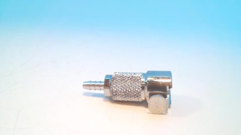 DOVER CORPORATION MC1702