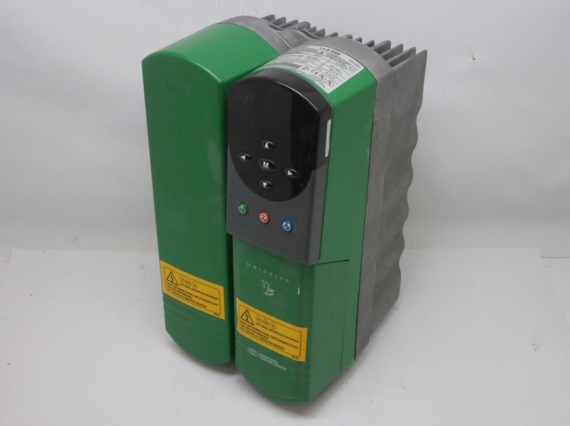 UNI2403 by NIDEC CORP